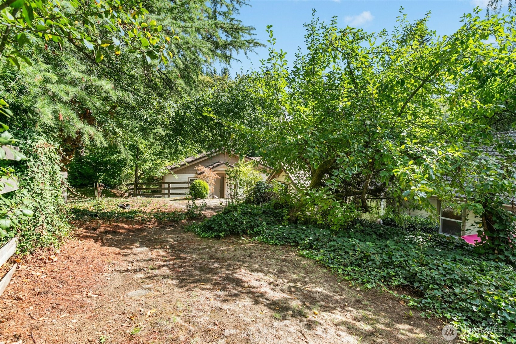 18901 61 Avenue NE, Kenmore, WA 98028