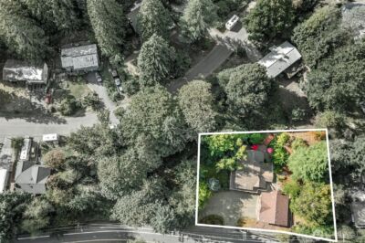 18901 61 Avenue NE, Kenmore, WA 98028 - Photo 23