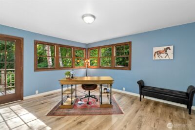 18901 61 Avenue NE, Kenmore, WA 98028 - Photo 5