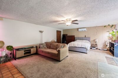 8548 178th Avenue SW, Rochester, WA 98579 - Photo 12