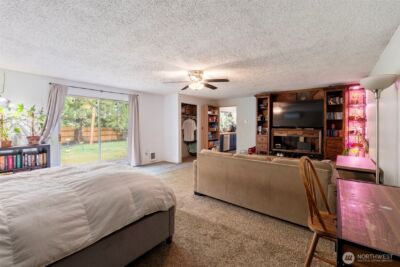 8548 178th Avenue SW, Rochester, WA 98579 - Photo 14