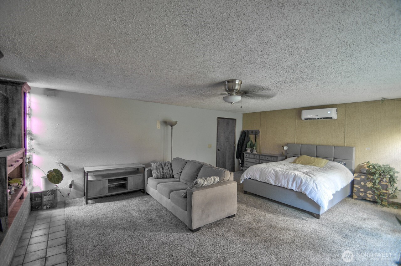 8548 178th Avenue SW, Rochester, WA 98579