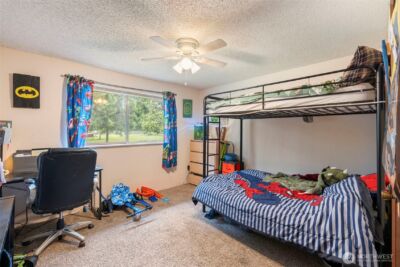 8548 178th Avenue SW, Rochester, WA 98579 - Photo 16