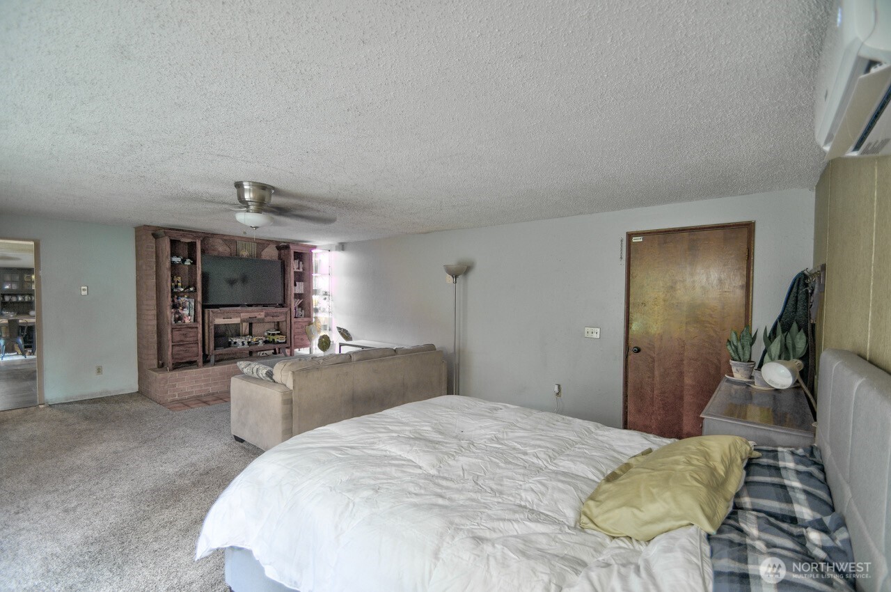 8548 178th Avenue SW, Rochester, WA 98579
