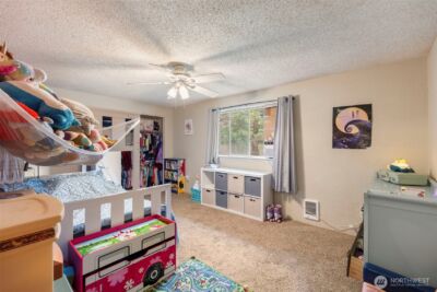 8548 178th Avenue SW, Rochester, WA 98579 - Photo 17