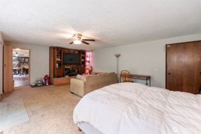 8548 178th Avenue SW, Rochester, WA 98579 - Photo 18