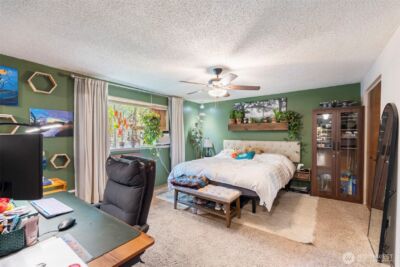 8548 178th Avenue SW, Rochester, WA 98579 - Photo 22