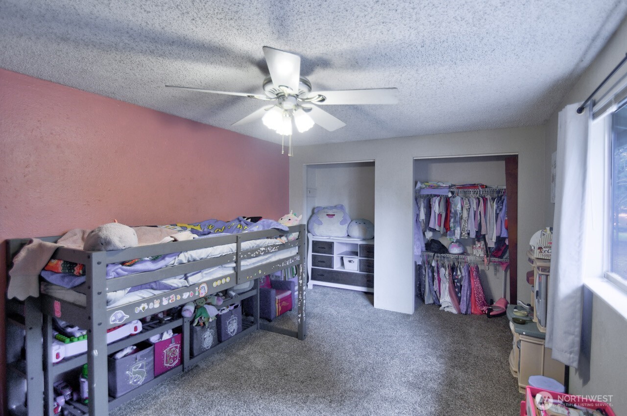 8548 178th Avenue SW, Rochester, WA 98579