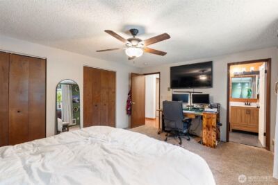 8548 178th Avenue SW, Rochester, WA 98579 - Photo 23