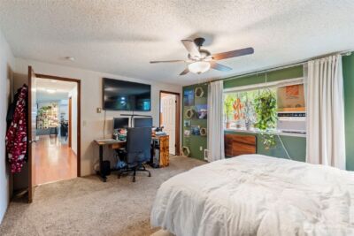 8548 178th Avenue SW, Rochester, WA 98579 - Photo 24