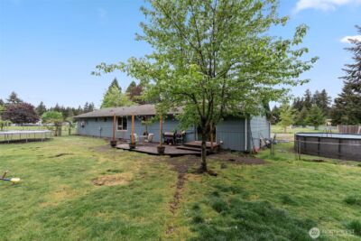 8548 178th Avenue SW, Rochester, WA 98579 - Photo 26