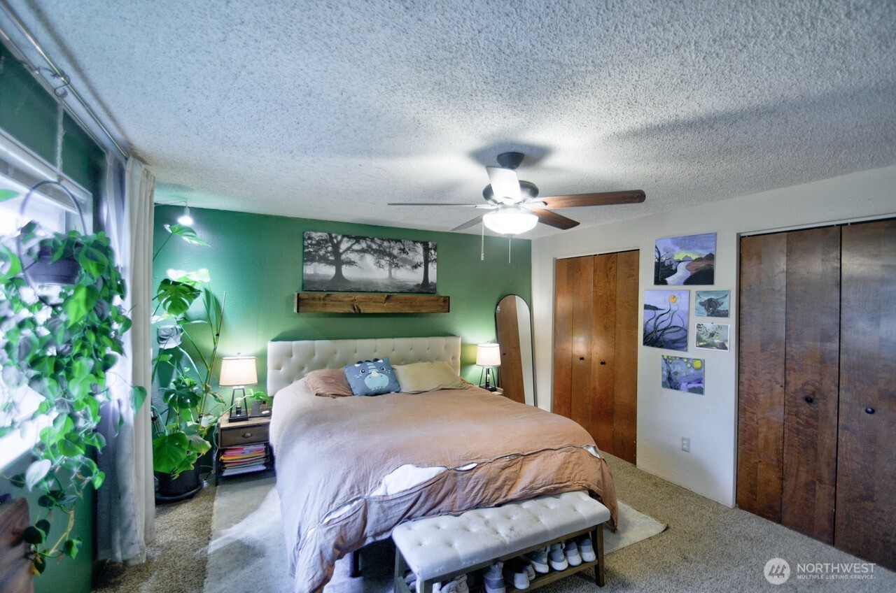 8548 178th Avenue SW, Rochester, WA 98579