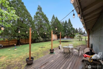 8548 178th Avenue SW, Rochester, WA 98579 - Photo 27