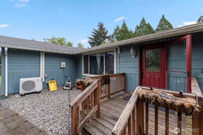 8548 178th Avenue SW, Rochester, WA 98579 - Photo 28