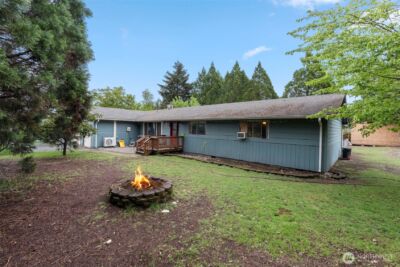 8548 178th Avenue SW, Rochester, WA 98579 - Photo 29