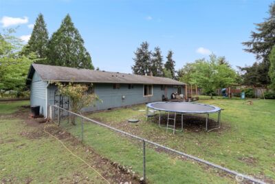 8548 178th Avenue SW, Rochester, WA 98579 - Photo 30