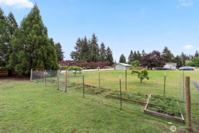 8548 178th Avenue SW, Rochester, WA 98579 - Photo 31