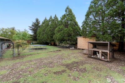 8548 178th Avenue SW, Rochester, WA 98579 - Photo 32