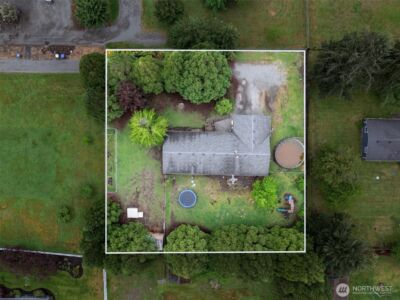 8548 178th Avenue SW, Rochester, WA 98579 - Photo 33