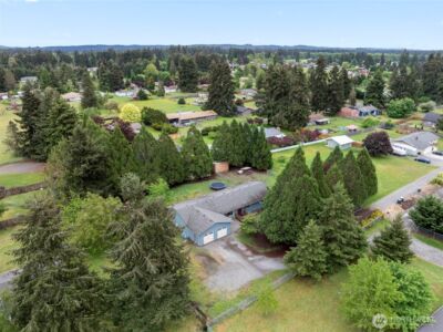 8548 178th Avenue SW, Rochester, WA 98579 - Photo 34