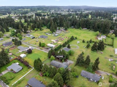 8548 178th Avenue SW, Rochester, WA 98579 - Photo 35