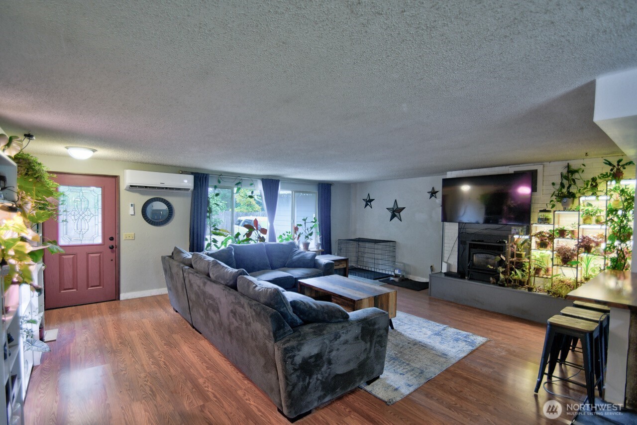 8548 178th Avenue SW, Rochester, WA 98579