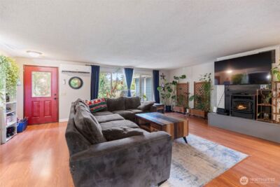 8548 178th Avenue SW, Rochester, WA 98579 - Photo 5