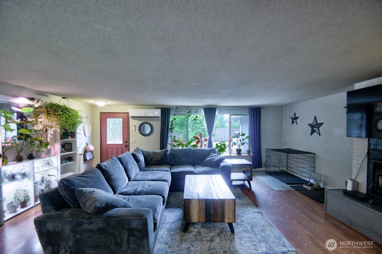8548 178th Avenue SW, Rochester, WA 98579