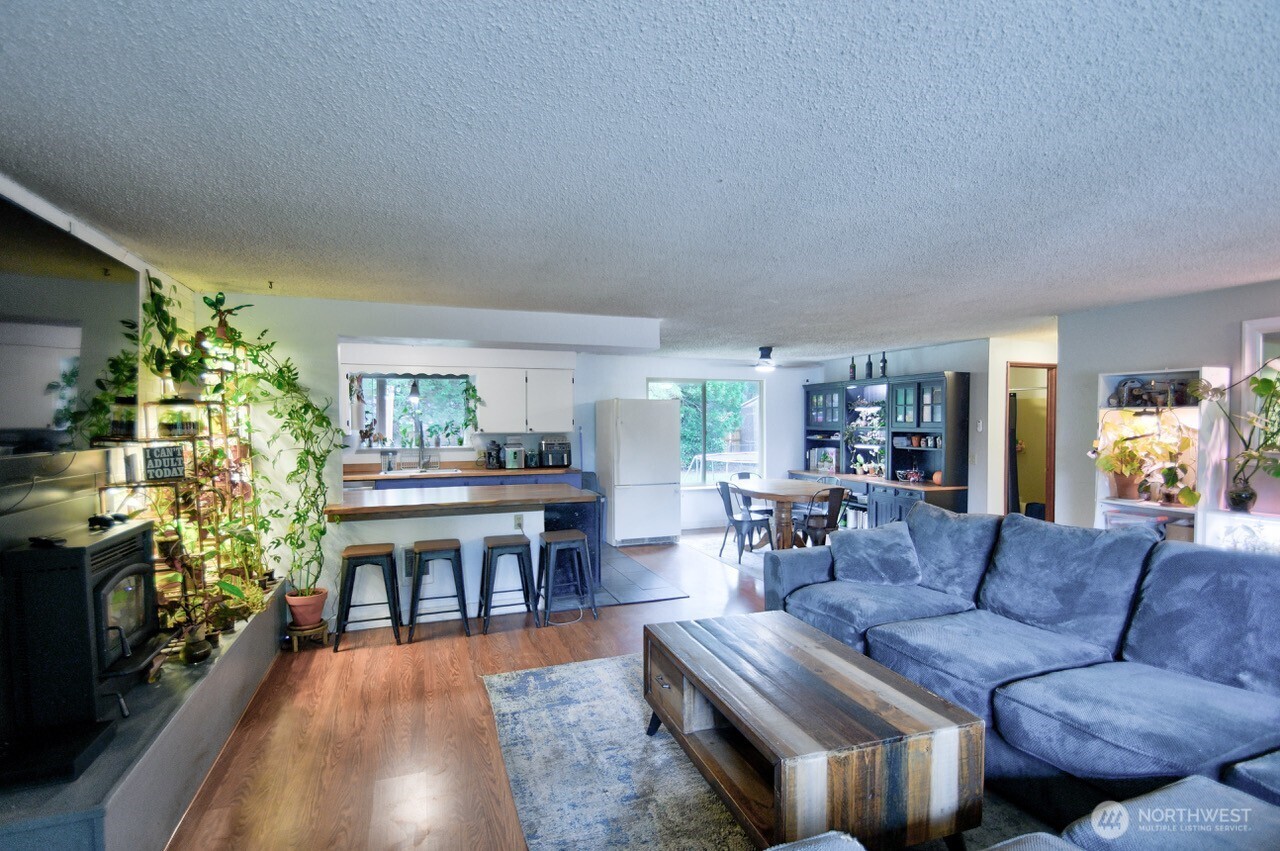 8548 178th Avenue SW, Rochester, WA 98579