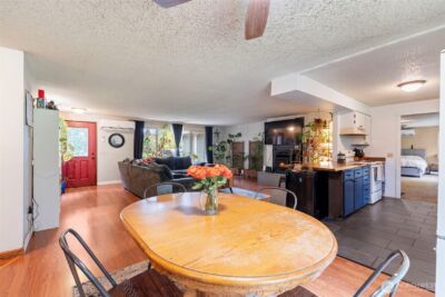 8548 178th Avenue SW, Rochester, WA 98579 - Photo 8