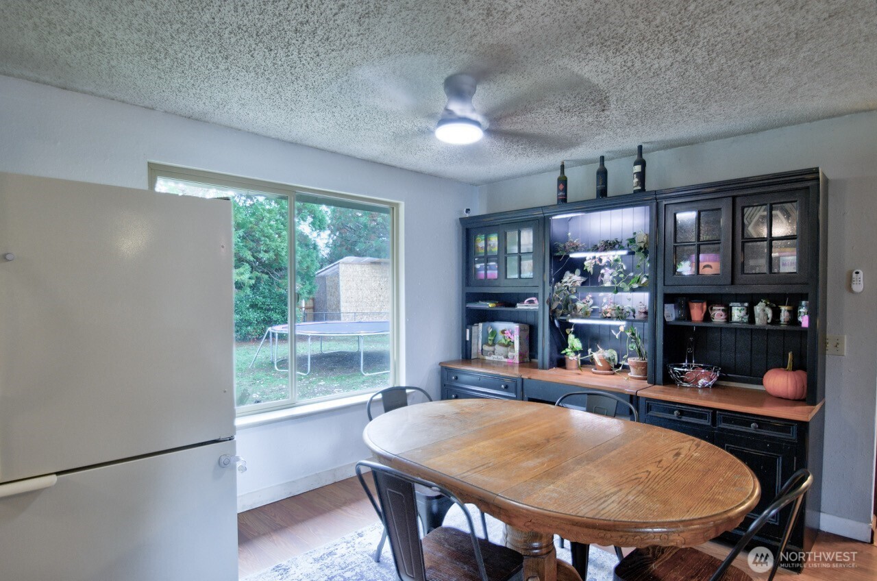 8548 178th Avenue SW, Rochester, WA 98579