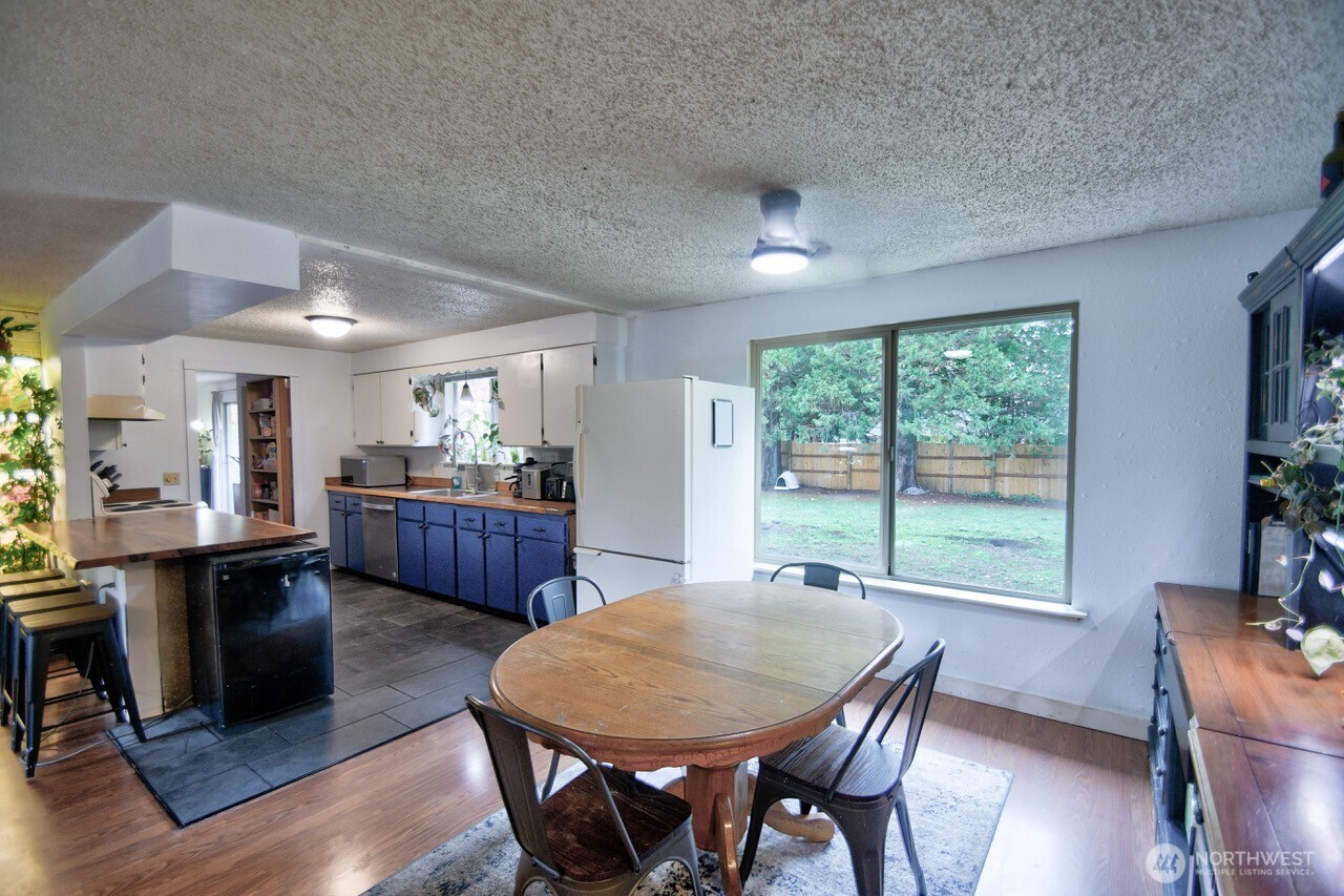 8548 178th Avenue SW, Rochester, WA 98579
