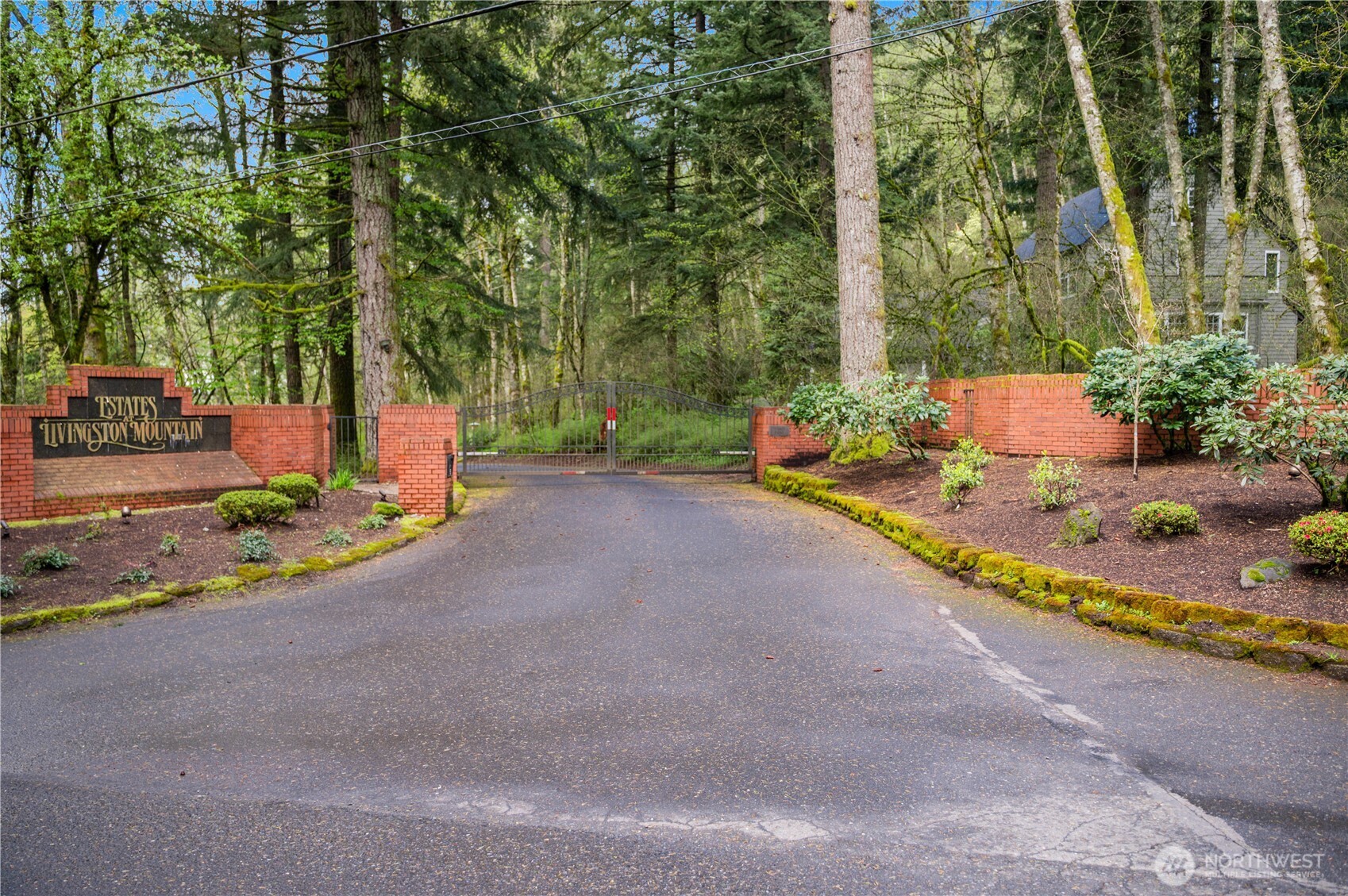 278 xx NE 66th Street , Camas, WA 98067