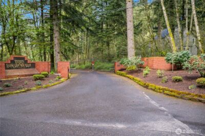 278 xx NE 66th Street , Camas, WA 98067 - Photo 1