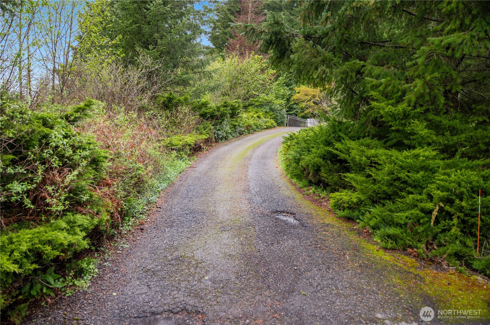 278 xx NE 66th Street , Camas, WA 98067