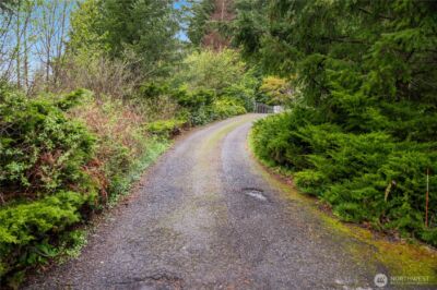278 xx NE 66th Street , Camas, WA 98067 - Photo 2