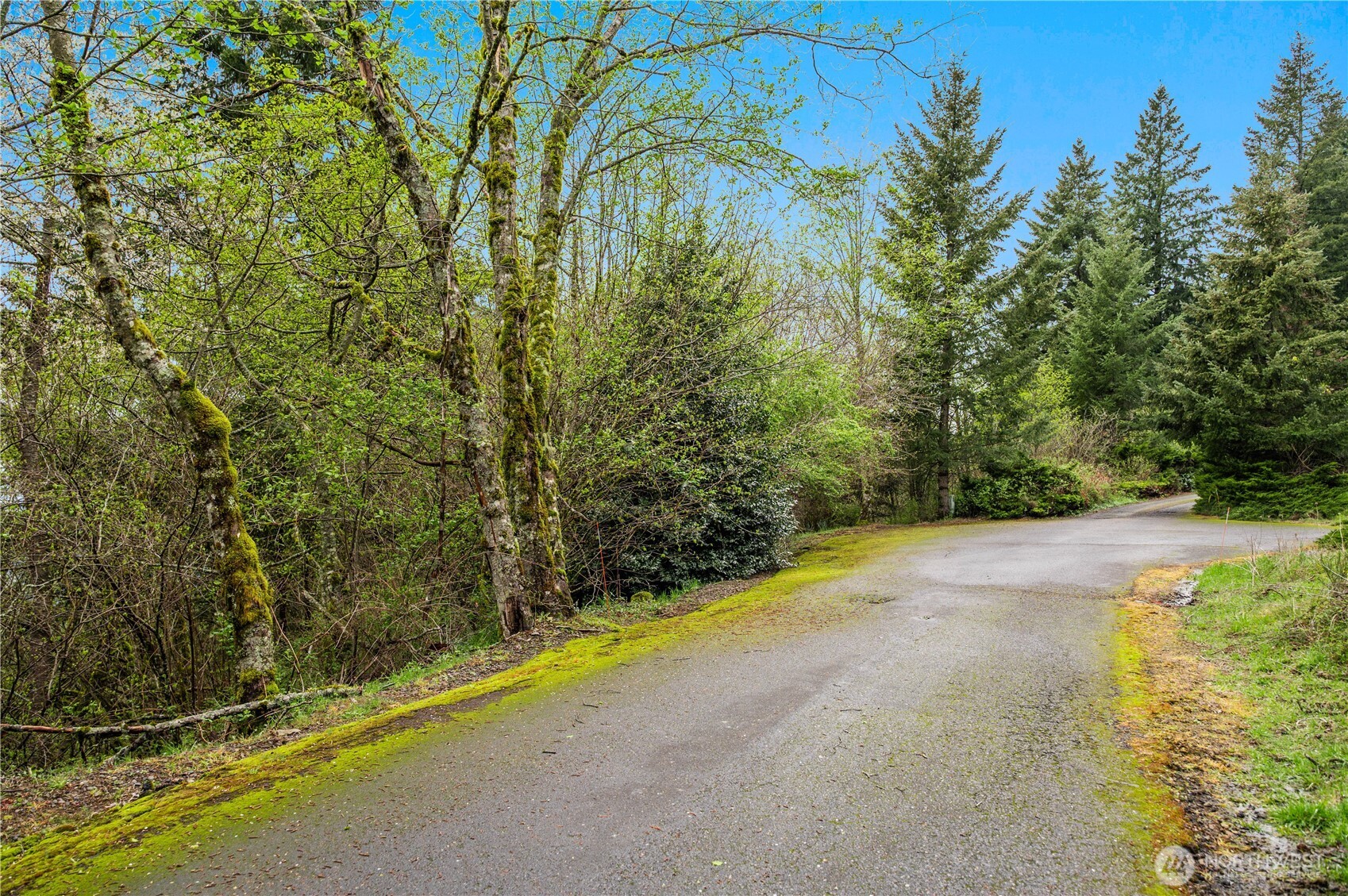 278 xx NE 66th Street , Camas, WA 98067
