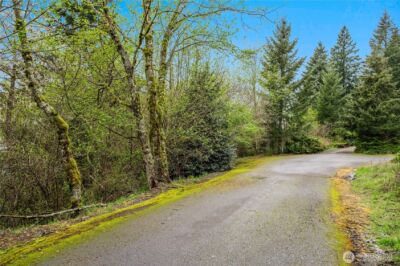 278 xx NE 66th Street , Camas, WA 98067 - Photo 3