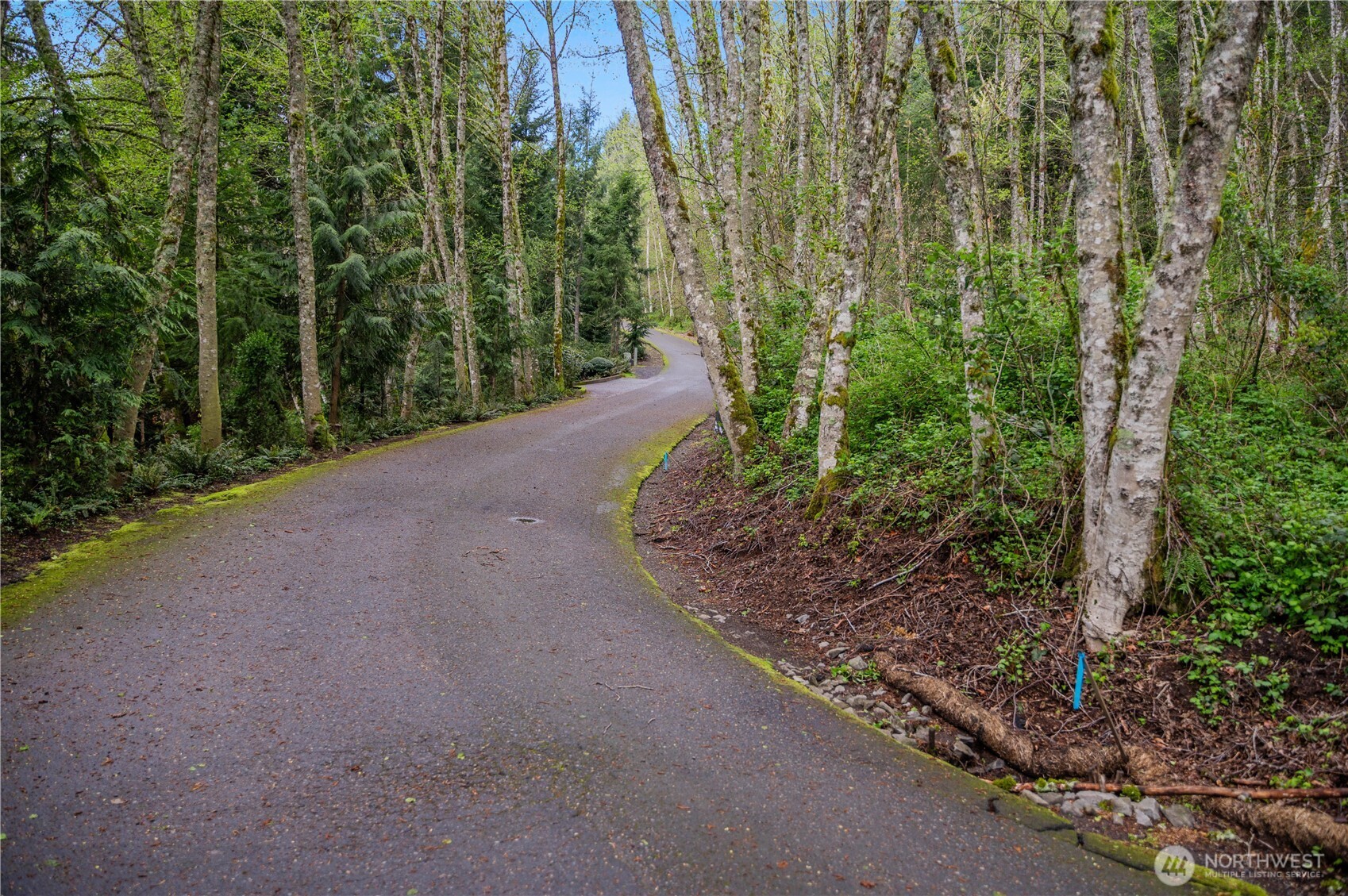 278 xx NE 66th Street , Camas, WA 98067