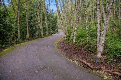 278 xx NE 66th Street , Camas, WA 98067 - Photo 5