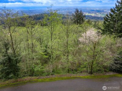 278 xx NE 66th Street , Camas, WA 98067 - Photo 6
