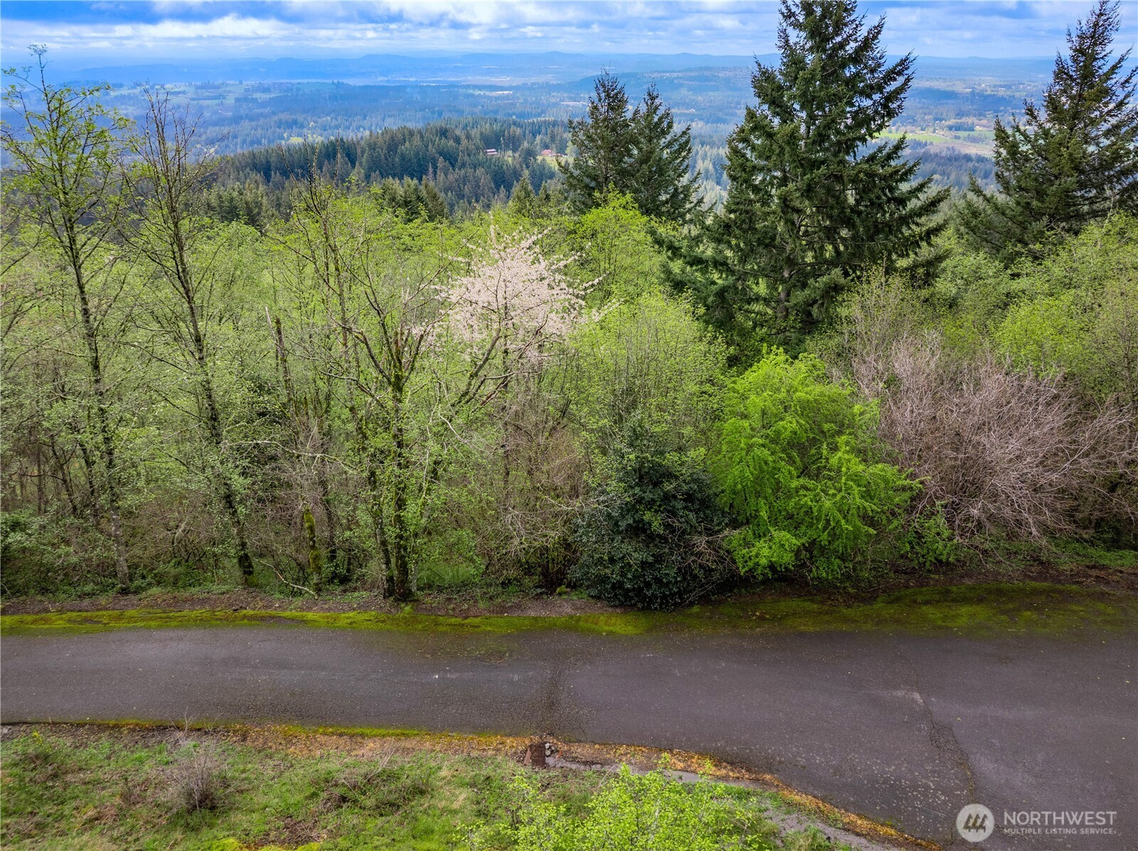 278 xx NE 66th Street , Camas, WA 98067
