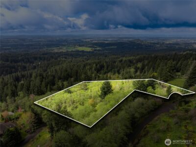 278 xx NE 66th Street , Camas, WA 98067 - Photo 8
