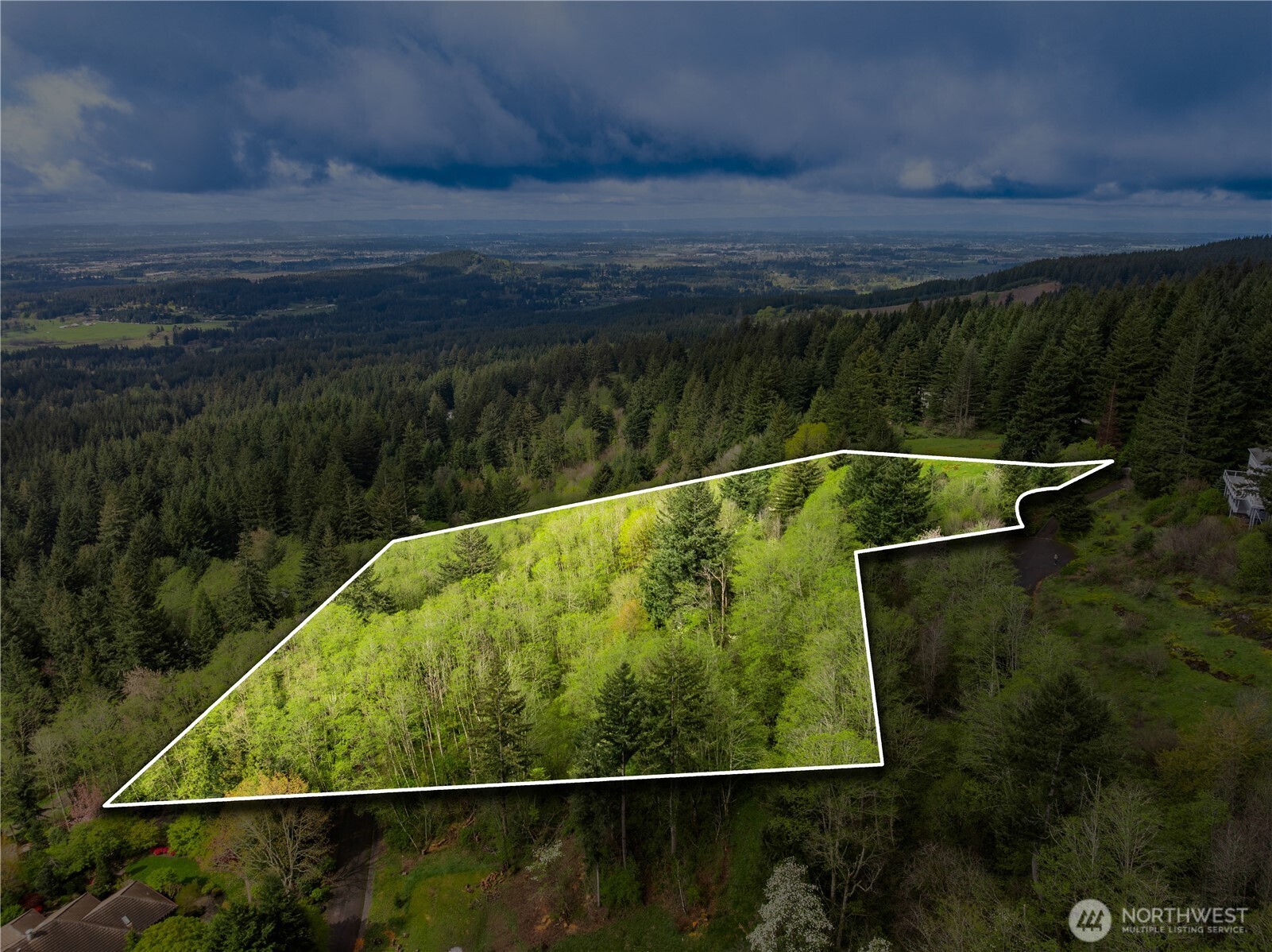 278 xx NE 66th Street , Camas, WA 98067