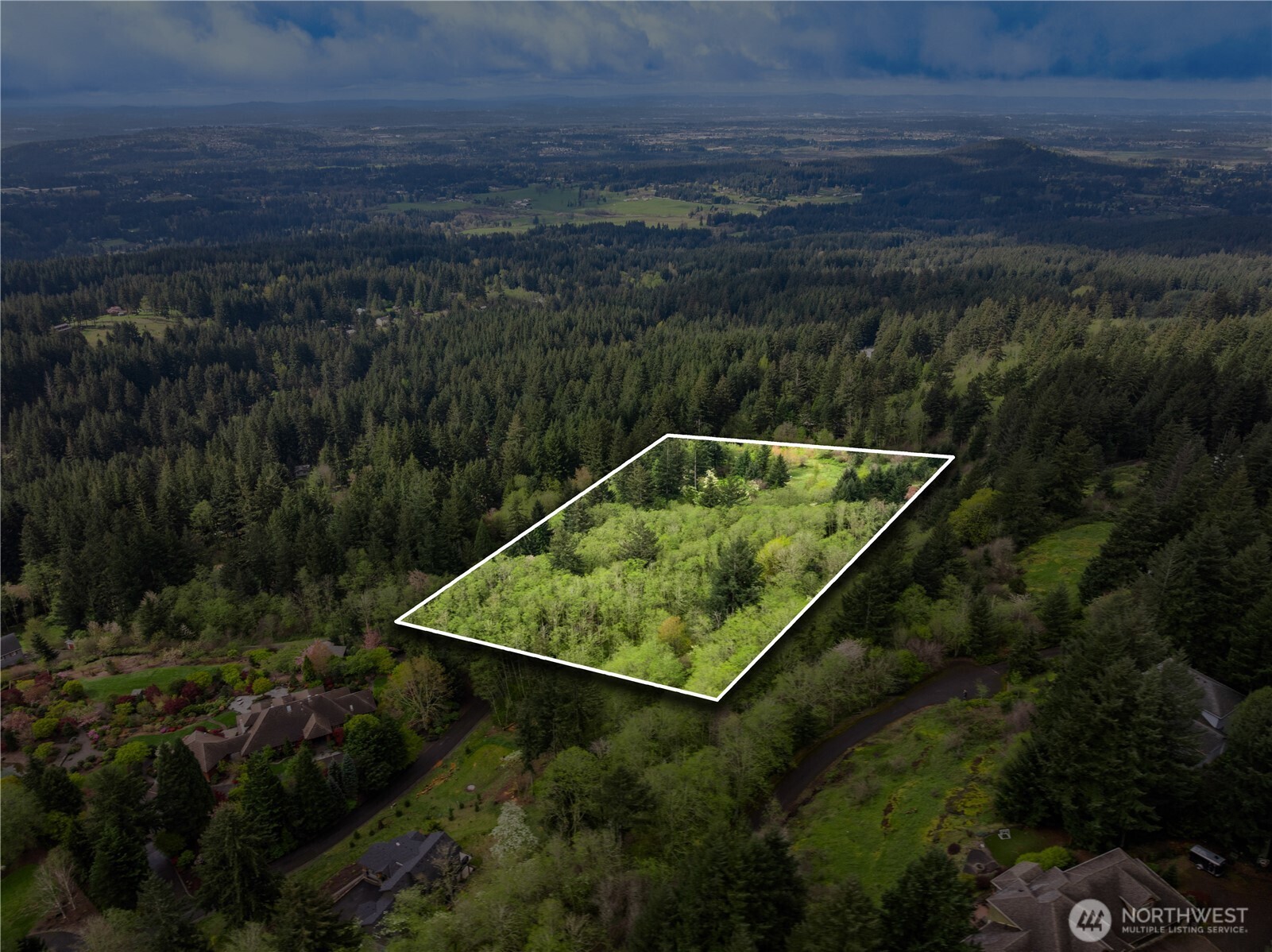 278 xx NE 66th Street , Camas, WA 98067