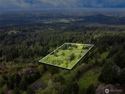 278 xx NE 66th Street , Camas, WA 98067 - Photo 10
