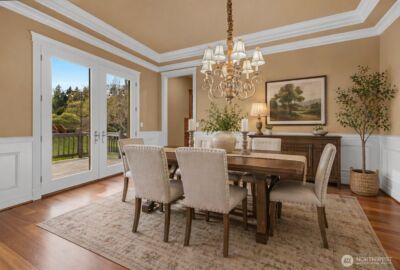 9701 148th Street SE, Snohomish, WA 98296 - Photo 12