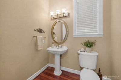 9701 148th Street SE, Snohomish, WA 98296 - Photo 13
