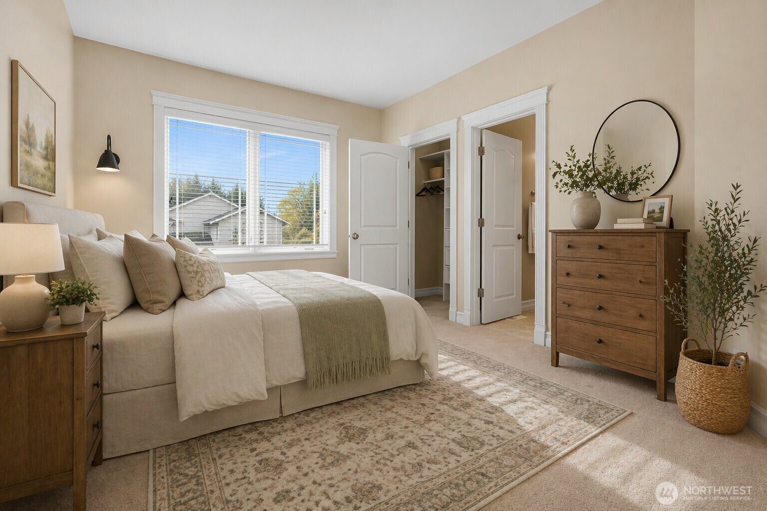 9701 148th Street SE, Snohomish, WA 98296