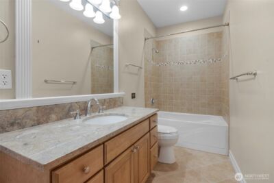 9701 148th Street SE, Snohomish, WA 98296 - Photo 26